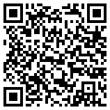 QR Code for Hanover's Draft House in Pflugerville, TX 78660