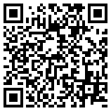 QR Code for Harper Kitchen Company in Pflugerville, TX 78660