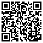 QR Code for Havemann Chris Realtor in Spring, TX 77383
