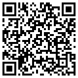 QR Code for Havemann James MD in Irving, TX 75063