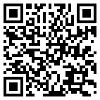 QR Code for Hca in Webster, TX 77598