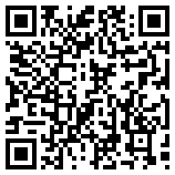 QR Code for Head Strong in Dallas, TX 75240