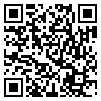 QR Code for Hebo Corp in WICHITA FALLS, TX 76301