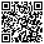 QR Code for Helen Feddersen in WALNUT SPRINGS, TX 76690
