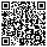 QR Code for Hemptown Rock-The Hemp Store in San Marcos, TX 78666