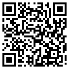 QR Code for Henderson Isaac in Houston, TX 77074