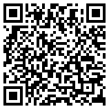 QR Code for Hertz in LA Feria, TX 78559
