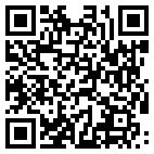QR Code for HHCL in Houston, TX 77036
