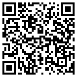 QR Code for United Methodist - Parsonage in Higgins, TX 79046