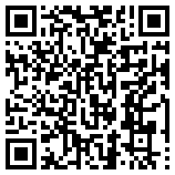 QR Code for Hightech Signs in Dallas, TX 75235