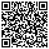 QR Code for High Value Graphics in Irving, TX 75063