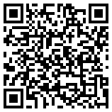 QR Code for Higher Nutri-Zone in Rowlett, TX 75088