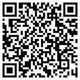 QR Code for Hill Shade RV Park in Cost, TX 78614