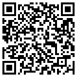 QR Code for Hillcrest Oaks Apartments in Austin, TX 78704