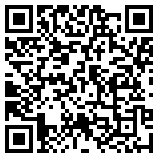 QR Code for Hitchin Post in Sterling City, TX 76951