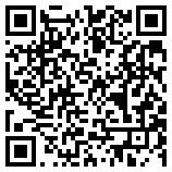 QR Code for Hitching Post in Caldwell, TX 77836