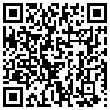 QR Code for Hochner Alex Invstmnts in Houston, TX 77019