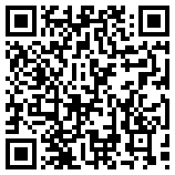 QR Code for Hogaboomroad Inc in Georgetown, TX 78626