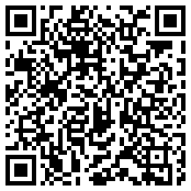 QR Code for Home Services At the Home Depot in Dallas, TX 75237
