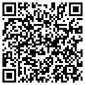 QR Code for Horizon Environmental Services in Austin, TX 78741