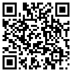 QR Code for Hotcakes in Austin, TX 78704