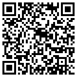QR Code for Houston Auto Direct in Katy, TX 77449