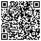 QR Code for Houston Methodist Sugar Land Hospital in Sugar Land, TX 77479