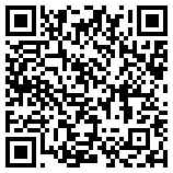 QR Code for Houston Mobile Locksmith in Houston, TX 77002