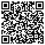 QR Code for Howdy's in Socorro, TX 79927
