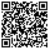 QR Code for HRC Medical Austin in Austin, TX 78731