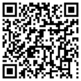 QR Code for Sprout Digitally in Irving, TX 75039