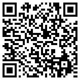 QR Code for European Service Center in Dallas, TX 75235