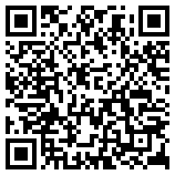 QR Code for Hull Services in Austin, TX 78702