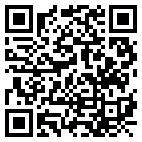 QR Code for Hum Cap in Addison, TX 75001