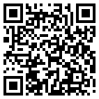 QR Code for Hunter Glen Mud in Humble, TX 77338