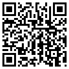 QR Code for Hunters Pub in Houston, TX 77035