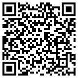 QR Code for Hydro Dynamics in Quitman, TX 75783