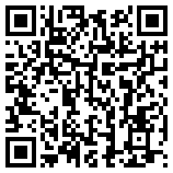 QR Code for Hydro Resources Mid Continent in Lubbock, TX 79403