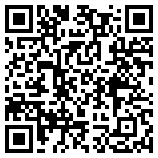 QR Code for I Fratelli in Flower Mound, TX 75022