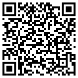 QR Code for Iberia Bank in Dallas, TX 75225