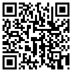 QR Code for iBrows By Sami in Austin, TX 