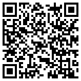 QR Code for Icell Communication in Richardson, TX 75081