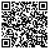 QR Code for I CO Polymers North America in China, TX 77613