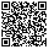 QR Code for Ikon Office Solutions in Austin, TX 78744