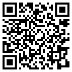 QR Code for Imaging in Addison, TX 75001