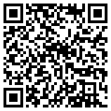QR Code for Ets Oilfield Services in Poteet, TX 78065