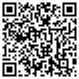 QR Code for Impact in Plano, TX 75093