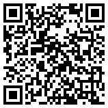 QR Code for Import Car Center in Grapevine, TX 76051