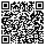 QR Code for Indus Corporation in San Antonio, TX 78216
