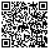 QR Code for Inexture Solutions in Austin, TX 78731